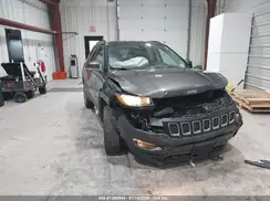 3C4NJDCB2LT239225 2020 JEEP COMPASS