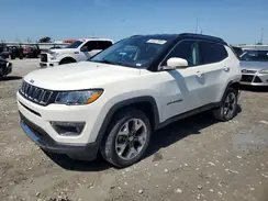 3C4NJDCB2MT506624 2021 JEEP COMPASS