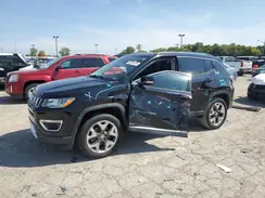 3C4NJDCB2MT510690 2021 JEEP COMPASS