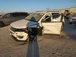 3C4NJDCB2MT512259 2021 JEEP COMPASS