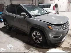 3C4NJDCB2MT512584 2021 JEEP COMPASS