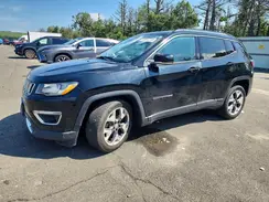 3C4NJDCB2MT512908 2021 JEEP COMPASS