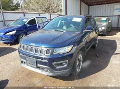 3C4NJDCB2MT515131 2021 JEEP COMPASS