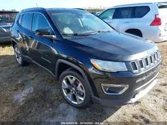 3C4NJDCB2MT517753 2021 JEEP COMPASS