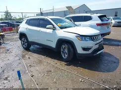 3C4NJDCB2MT523746 2021 JEEP COMPASS