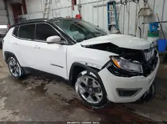 3C4NJDCB2MT525481 2021 JEEP COMPASS