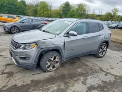 3C4NJDCB2MT528011 2021 JEEP COMPASS