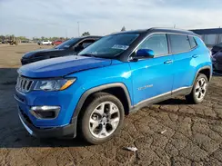 3C4NJDCB2MT533368 2021 JEEP COMPASS