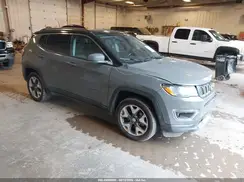 3C4NJDCB2MT544256 2021 JEEP COMPASS