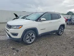 3C4NJDCB2MT554852 2021 JEEP COMPASS