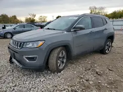 3C4NJDCB2MT554897 2021 JEEP COMPASS
