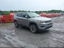 3C4NJDCB2MT559047 2021 JEEP COMPASS
