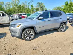 3C4NJDCB2MT561462 2021 JEEP COMPASS