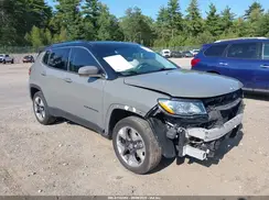 3C4NJDCB2MT570386 2021 JEEP COMPASS