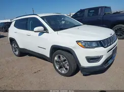 3C4NJDCB2MT572770 2021 JEEP COMPASS