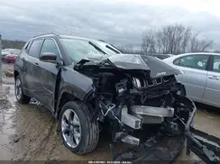 3C4NJDCB2MT576575 2021 JEEP COMPASS