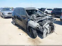 3C4NJDCB2MT603791 2021 JEEP COMPASS