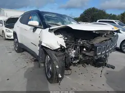 3C4NJDCB2MT604343 2021 JEEP COMPASS
