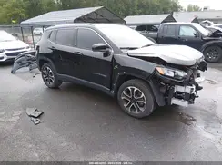 3C4NJDCB2NT107374 2022 JEEP COMPASS