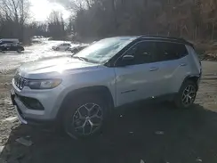 3C4NJDCB2NT112008 2024 JEEP COMPASS