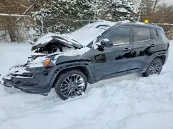 3C4NJDCB2NT114552 2022 JEEP COMPASS