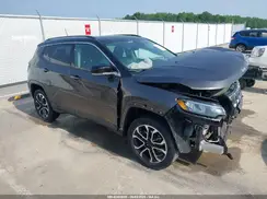3C4NJDCB2NT118200 2022 JEEP COMPASS