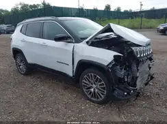 3C4NJDCB2NT122490 2022 JEEP COMPASS