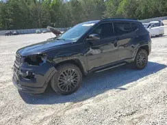 3C4NJDCB2NT122828 2022 JEEP COMPASS
