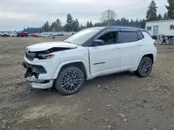 3C4NJDCB2NT126040 2022 JEEP COMPASS