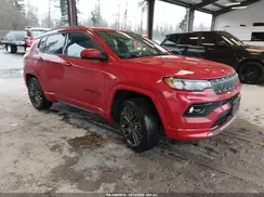 3C4NJDCB2NT132405 2022 JEEP COMPASS