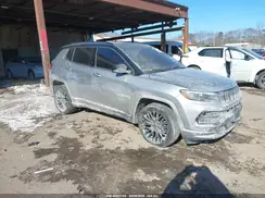 3C4NJDCB2NT140486 2022 JEEP COMPASS