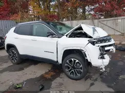 3C4NJDCB2NT151553 2022 JEEP COMPASS