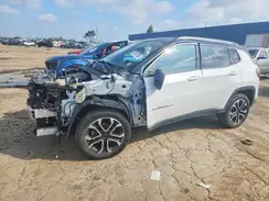3C4NJDCB2NT154856 2022 JEEP COMPASS