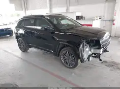3C4NJDCB2NT159667 2022 JEEP COMPASS