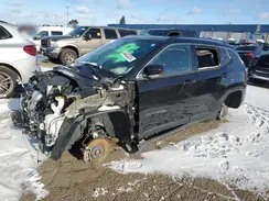 3C4NJDCB2NT173293 2022 JEEP COMPASS