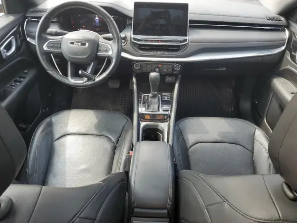 3C4NJDCB2NT189557 2022 JEEP COMPASS - Image 8