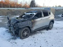 3C4NJDCB2NT194189 2022 JEEP COMPASS