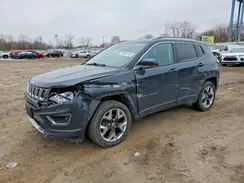 3C4NJDCB3JT281139 2018 JEEP COMPASS