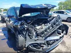 3C4NJDCB3JT400405 2018 JEEP COMPASS
