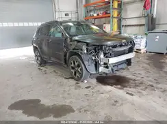 3C4NJDCB3KT639566 2019 JEEP COMPASS