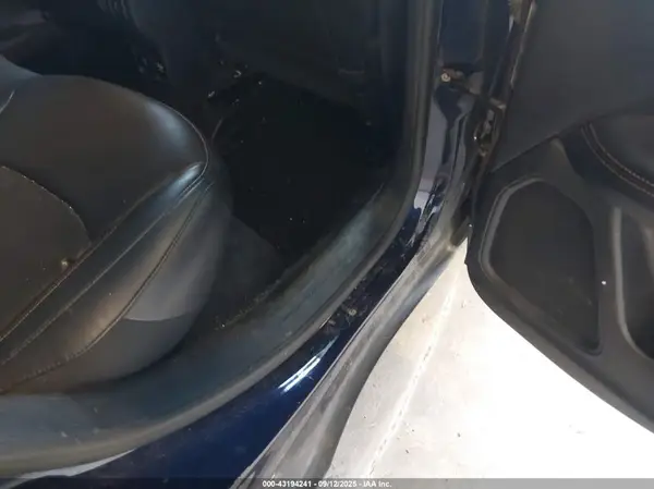 3C4NJDCB3KT651040 2019 JEEP COMPASS - Image 8