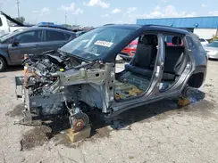 3C4NJDCB3KT651085 2019 JEEP COMPASS
