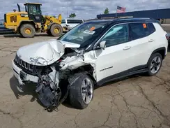 3C4NJDCB3KT666556 2019 JEEP COMPASS