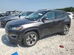 3C4NJDCB3KT669490 2019 JEEP COMPASS