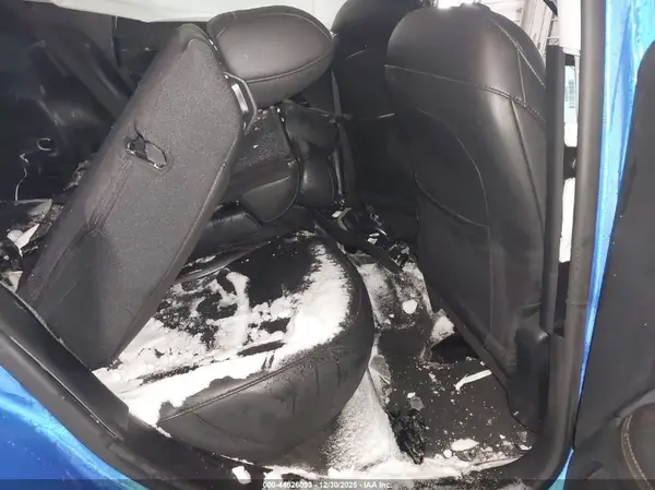 3C4NJDCB3KT697547 2019 JEEP COMPASS - Image 8