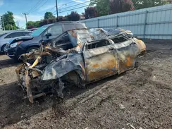3C4NJDCB3KT740736 2019 JEEP COMPASS