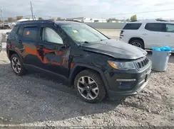 3C4NJDCB3KT754796 2019 JEEP COMPASS