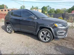 3C4NJDCB3KT767046 2019 JEEP COMPASS