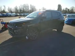 3C4NJDCB3LT104528 2020 JEEP COMPASS