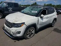 3C4NJDCB3LT119532 2020 JEEP COMPASS